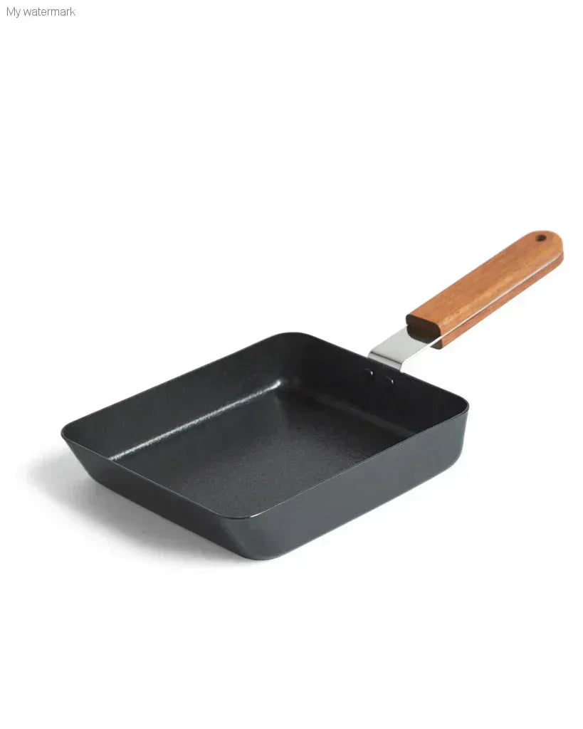 Sutra Square Pan - SUTRA 