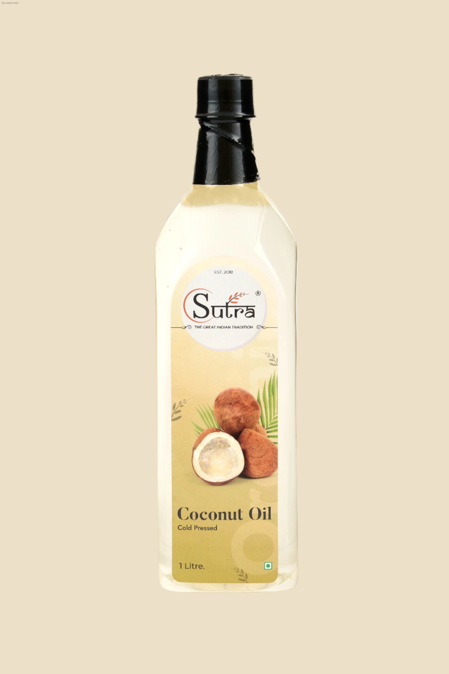 Shop cold-pressed coconut oil, organic and virgin. Perfect for cooking, skin, and hair care. Rich in nutrients, chemical-free, and healthy.