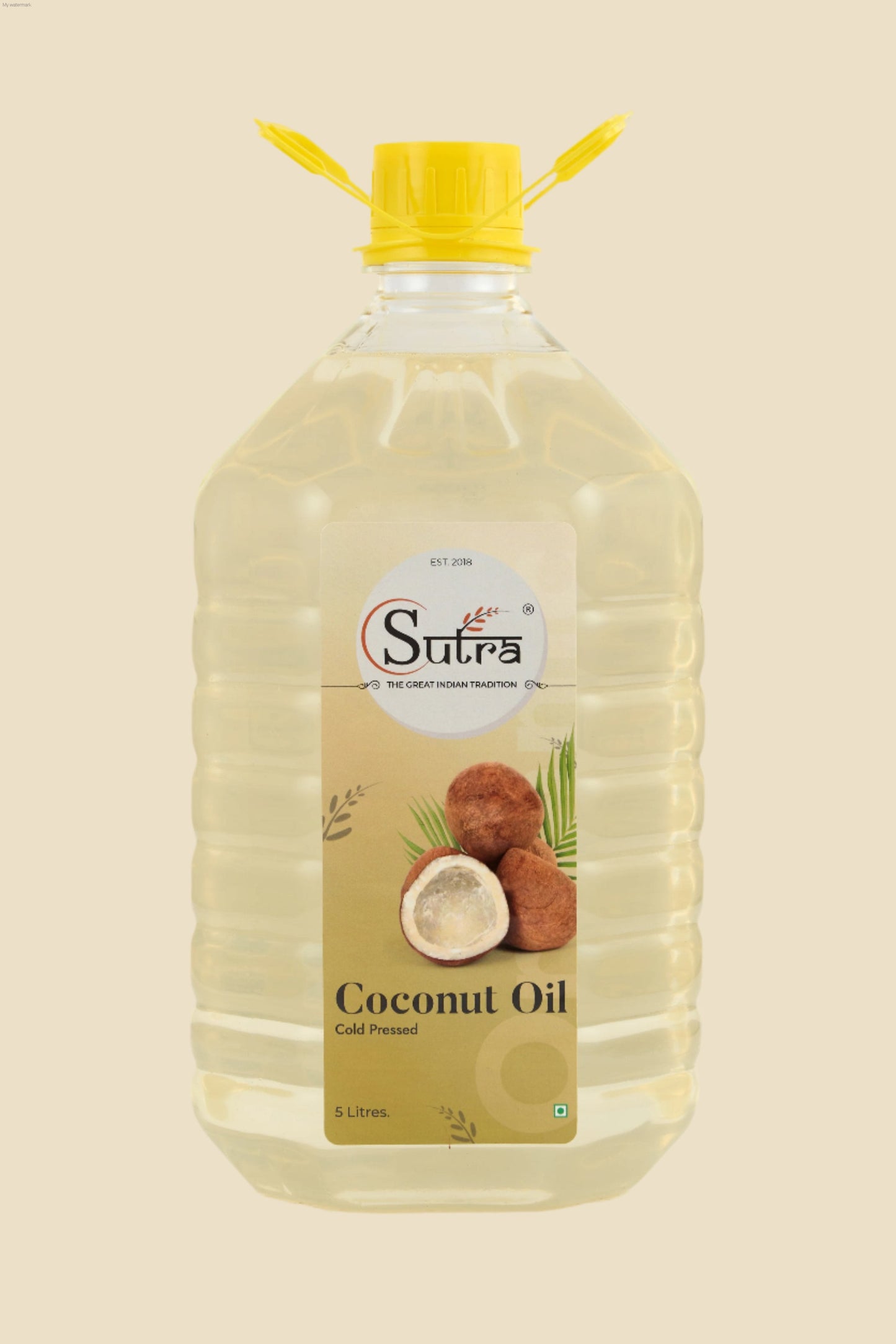 Shop cold-pressed coconut oil, organic and virgin. Perfect for cooking, skin, and hair care. Rich in nutrients, chemical-free, and healthy.