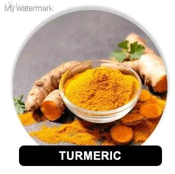 Sutra Premium Turmeric Powder(ಅರಿಶಿನ) Arishina PudiTurmeric Powder