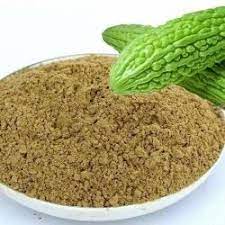 Parijata Karela Powder | Bitter Melon Powder – Natural Wellness Boost